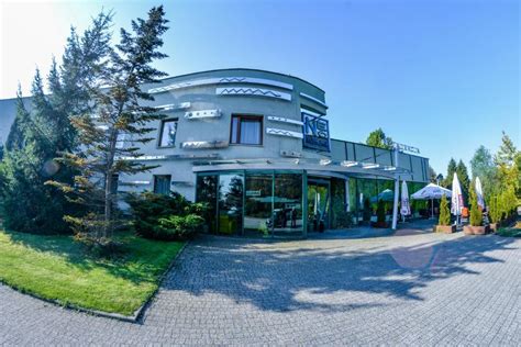 hotel neo tarnowskie góry|Hotel Neo £45. Tarnowskie Góry Hotel Deals & Reviews